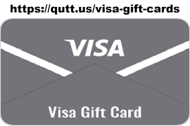 We did not find results for: Free Visa Gift Card Unused Codes Generator No Human Verification 2020 Free Visa Gift Card Unused Codes Gen Visa Gift Card Best Gift Cards Walmart Gift Cards