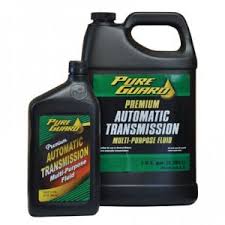 Transmission Fluid Color Chart Fresh Automedics All About
