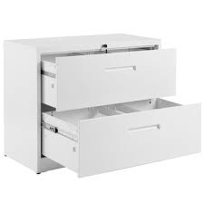 Find lateral file cabinet in canada | visit kijiji classifieds to buy, sell, or trade almost anything! 2 Drawer Locking File Cabinet Heavy Duty Metal Lateral File Cabinet Large Modern White Office File Cabinets With Lock Locking Storage Cabinets For Home 35 4 L X 17 7 W X 28 4 H L2046 Walmart Com