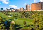 Wynn Golf Club | Courses | GolfDigest.com