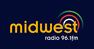 midwest radio listen live