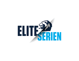 On the following page an easy way you can check the results of recent matches and statistics for norway eliteserien. Betting Guide For Odds I Eliteserien Oppdatert Bettingsider24 Com