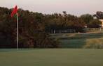 River Creek Park Golf Course in Burkburnett, Texas, USA | GolfPass