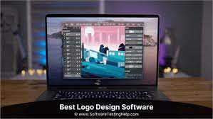 19 best free logo design software in