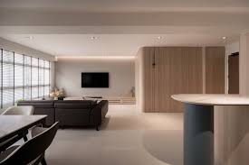 amazing ideas for living room lighting