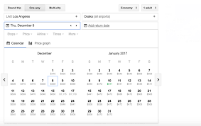 How To Use Google Flights To Find Cheap Flights Drew Binsky