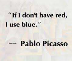 Best ★blues quotes★ at quotes.as. 35 Practical Blues Quotes More Than Blue Sky Blue Quotes