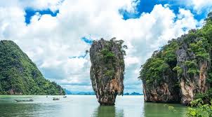 Journey amazing @thailand with the world's greatest creators & adventurers ✨ ⠀ หลงทางในไทยไปกับอินสตาแกรมร подтвержденный. Thailand Diskutiert Uber Erleichterte Quarantaneregeln Travel Inside
