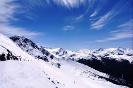 Find and book deals on the best resorts in whistler, canada! Top Things To Do In Whistler Canada Whistler Village Webjet