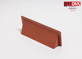 Cowls Rytons Building Products