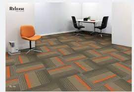 carpet design tiles release at rs 58 sq