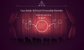 Personality Disorders   STEP    Psychiatry   Step           SP ZOZ   ukowo    