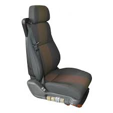 Drivers Seat Scania A Replacement Seat