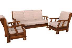 Royaloak Furniture Zita Sofa Armchair