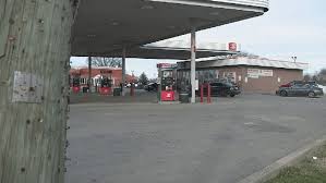 ohio gas station blasts opera 24