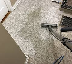 carpet cleaning toccoa ga