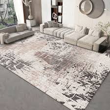 carpet sofa bedroom large area rugs