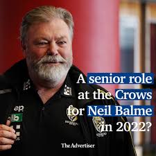 Neil balme · neil allen balme (born 15 january 1952) is a former · balme was one of three brothers, the others being · balme played his junior football with . Wvywspigd2d2 M