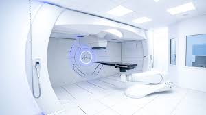 proton therapy questions answered