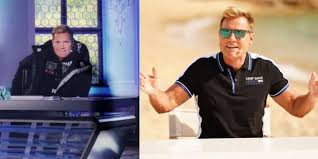 The latest tweets from dieter bohlen (@real_dieter). Olbp28gbmicw7m