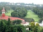 Karnataka Golf Association: Karnataka Golf Association open for ...
