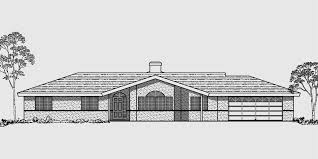 Two story house plans best house plans dream house plans modern house plans small house plans house floor floor plan friday: Best New House Plans And Design For Sale Bruinier Associates