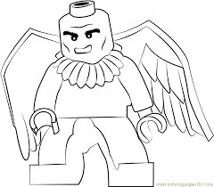 Free games for kids to play, free printable vulture coloring page and book, cartoon to learn english, speed coloring also we offer you cartoons for baby and free games to play online which we do from. Lego Vulture Coloring Page For Kids Free Lego Printable Coloring Pages Online For Kids Coloringpages101 Com Coloring Pages For Kids