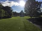 Herndon Centennial Golf Course - Reviews & Course Info | GolfNow