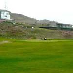 Asia Golf Club in Lima, Lima, Peru | GolfPass