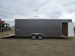 trailer als canada factory outlet