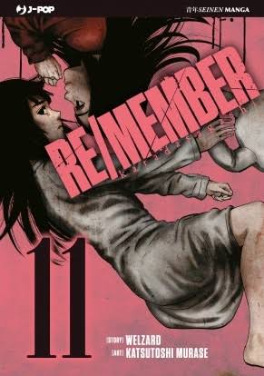 Re/Member