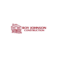 roy johnson construction axtell park