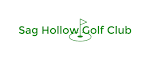 Sag+Hollow+Golf+Club-logo.png