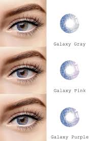 Microeyelenses Com Colored Contact Lenses Online Shop