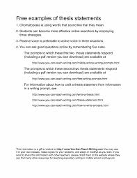 essay format about art artwork argumentative artificial intelligence large size of essay out art definition on faith write artist purpose of thesis arthur miller