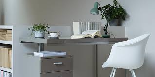 Home Office Furniture Modern Stylish