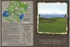Saddleback Golf Club - Course Profile | Course Database