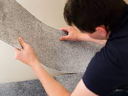 carpet adhesive soft floor adhesive