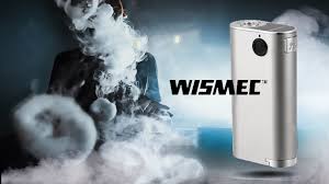 The final maturation in small quarter casks gives it an unrivaled complexity. Why The Wismec Noisy Cricket Ii Is Still The Best Mod On The Market Soupwire