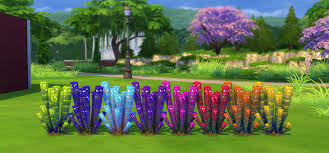 Best Sims 4 Gardening Mods Cc All