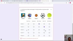 We did not find results for: Cara Membuat Soal Menjodohkan Matching Di Google Forms Wiwa Chan Penjaskes Guru Olahraga Pjok Youtube
