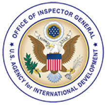Inspectors General Directory Council Of The Inspectors