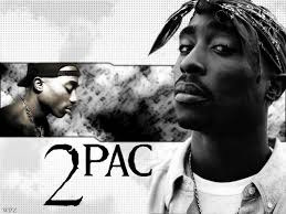 tupac wallpaper 71 pictures