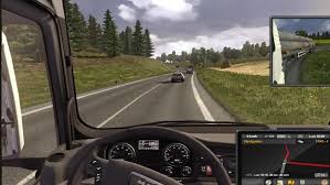 Euro truck simulator 2 for android, download apk free. Euro Truck Simulator 2018 Ets2 For Android Apk Download