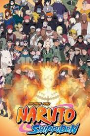Thank you for supporting narutoget! Trending Naruto Watch Online Episodes