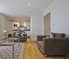 is laminate flooring suitable for home