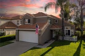 menifee lakes ca homes with parking