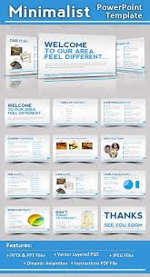 Make Or Buy Powerpoint Presentation Slide Template   Templates PowerPoint  Slides   PPT Presentation Backgrounds   Backgrounds Presentation Themes Drive point