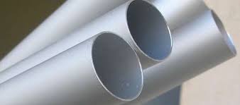 Berapa harga rel gorden aluminium per meter terbaik? Harga Terkini Pipa Aluminium Untuk Jemuran Dan Antena Beragam Ukuran Daftar Harga Tarif