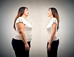 5 шагов, как заставить себя похудеть | ФИТНЕС & ДИЕТЫ | Яндекс Дзен